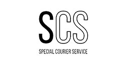 logoslider-scs