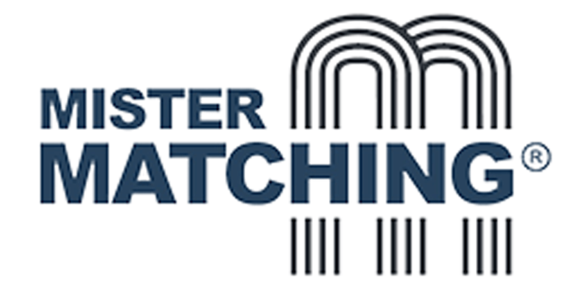 logoslider-mistermatching