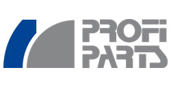 logoslider-profiparts