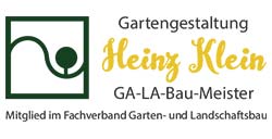 logoslider-gartengestaltung