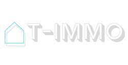 logoslider-t-immo